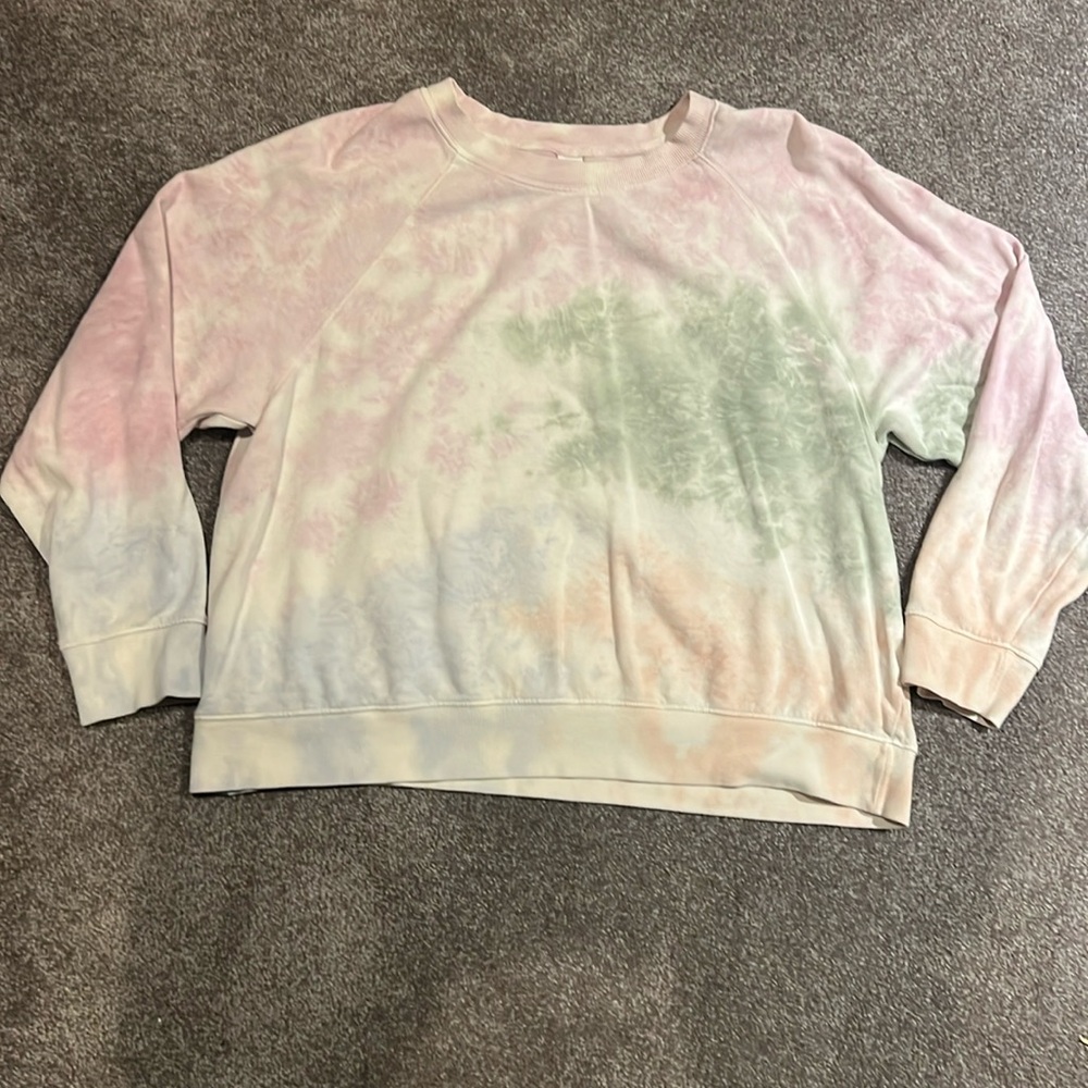 Old navy Crewneck, L